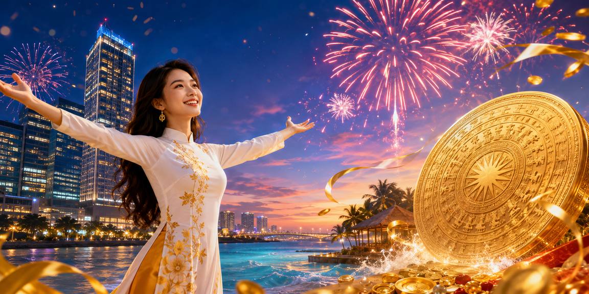 53uu88 Nổi Bật MoMo — Nạp Tiền Casino Qua Ví Điện Tử