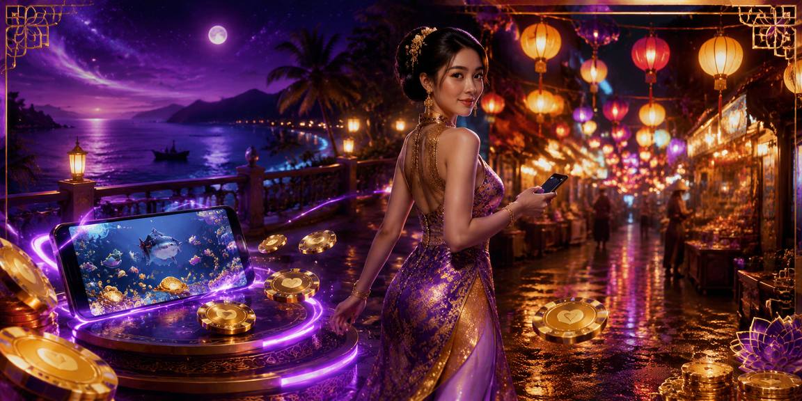 53uu88 Tại Sao Chúng Tôi Đưa MoMo Lên Đầu