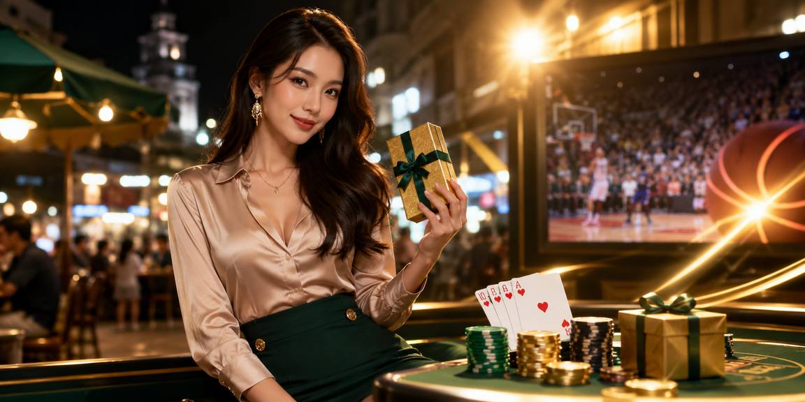 53uu88 Kèo Bóng Rổ Hôm Nay