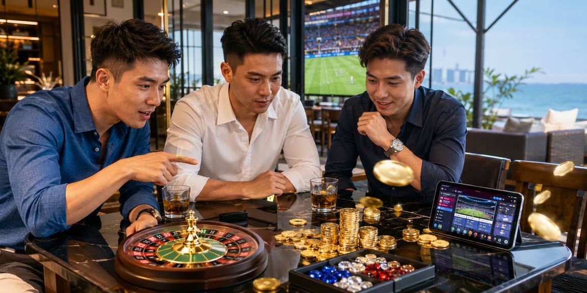 53uu88 Truy cập di động trong 3 bước